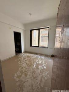 Property in Ghodasar | Ahmedabad