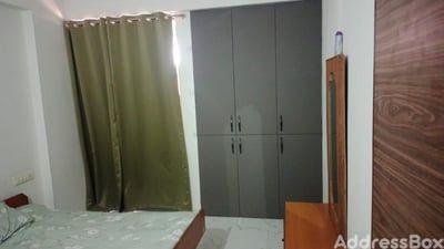 Property in Ghuma | Ahmedabad