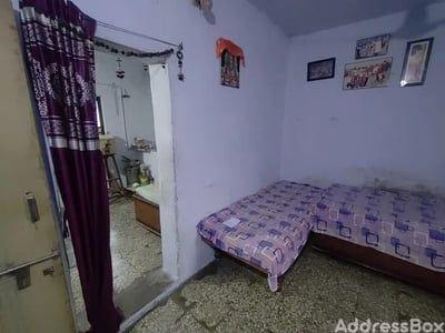 Property in Lambha | Ahmedabad