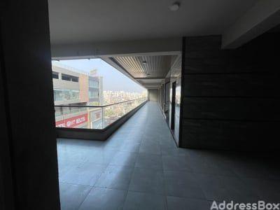 Property in Naroda | Ahmedabad