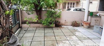 Property in Vasna | Ahmedabad