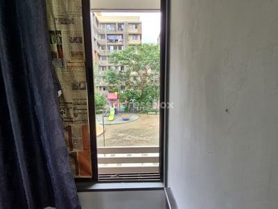 Property in Vejalpur | Ahmedabad