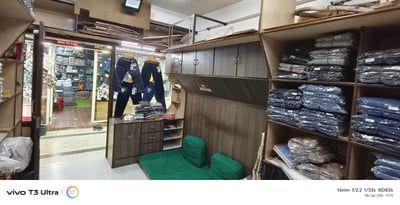 Property in Gheekanta Road | Ahmedabad