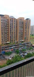 Property in Shela | Ahmedabad