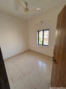 Property in Sola | Ahmedabad