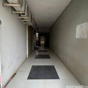 Property in Ramol | Ahmedabad