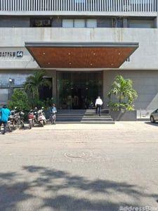 Property in SG Highway | Ahmedabad