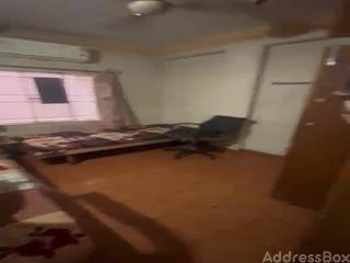 Flats / Apartments for Rent in Science City, Ahmedabad | Simandhar Enclave