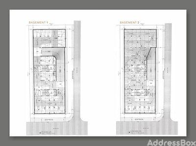 SHIV VIVANTA Floor Plan