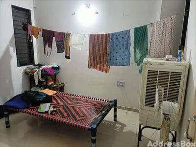 Property in Hathijan | Ahmedabad