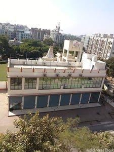 Property in Narol | Ahmedabad