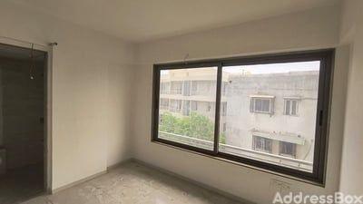 Property in Paldi | Ahmedabad