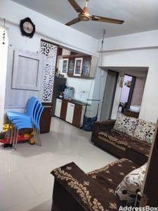 Property in Vejalpur | Ahmedabad