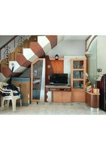 Property in Ghatlodia | Ahmedabad