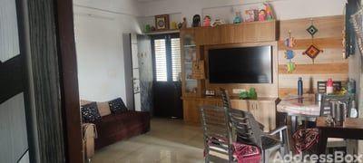 Property in Isanpur | Ahmedabad