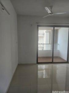 Property in Sanathal | Ahmedabad
