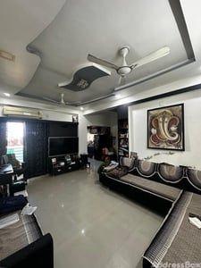 Property in Vinzol | Ahmedabad