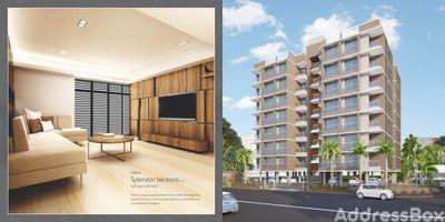 Kashana Flats Others