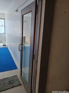 Property in Satellite Road | Ahmedabad