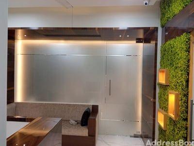 Property in Vastrapur | Ahmedabad