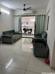 Property in Raysan | Gandhinagar