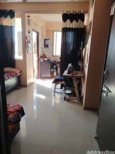 Property in New Vatva | Ahmedabad