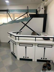 Property in CG road | Ahmedabad