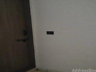 Property in Chandkheda | Ahmedabad