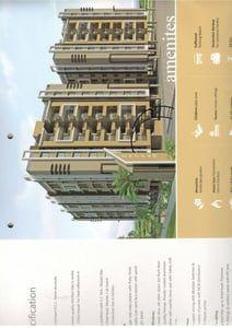 Residential Projects by Shree Khodiyar Developers | SHIVAM ARCADE  2