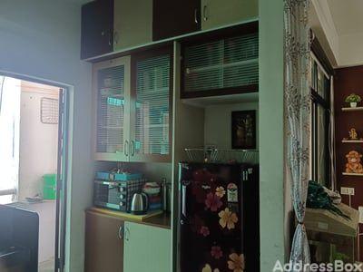 Property in nava naroda | Ahmedabad