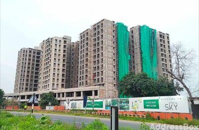 Property in Palaj | Gandhinagar