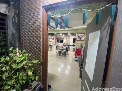 Property in Jodhpur | Ahmedabad