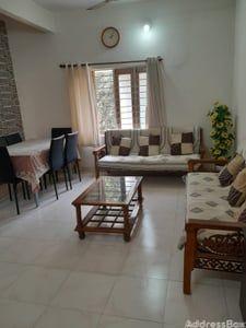 Property in Maninagar | Ahmedabad