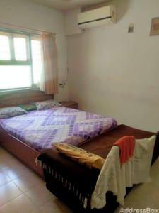 Property in Memnagar | Ahmedabad