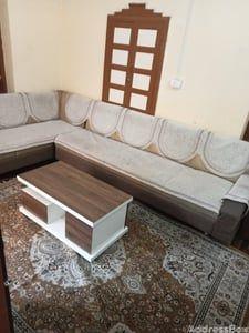 Property in Maninagar | Ahmedabad