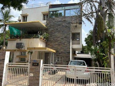 Property in Ghatlodia | Ahmedabad