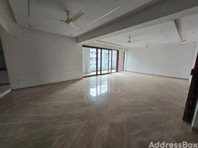 Property in Jagatpur | Ahmedabad