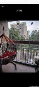 Property in SOUTH BOPAL | Ahmedabad
