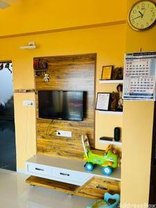 Property in Vavol | Gandhinagar