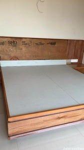 Property in Zundal | Ahmedabad