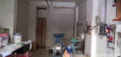 Commercial Shops for Sale in Ahmedabad | MARUTI HEIGHTS - Commercial