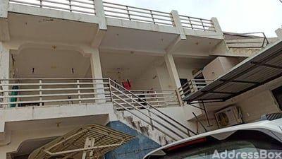 Properties for Sale in Krishnanagar, Ahmedabad | Krishna Nagar