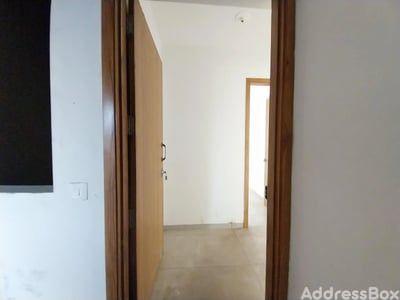 Property in Ognaj | Ahmedabad