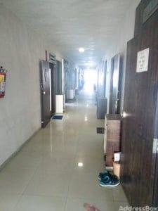 Property in Satellite Road | Ahmedabad