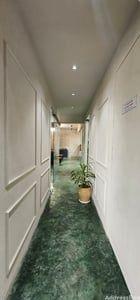 Property in GURUKUL | Ahmedabad
