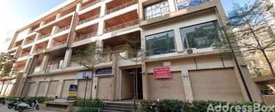 Property in Kudasan | Gandhinagar