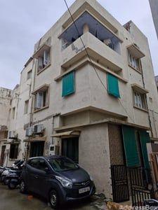 Bungalows / Villas for Rent in Ahmedabad | Vishwa Bandhu Society