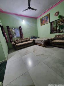 Property in Shahibag | Ahmedabad
