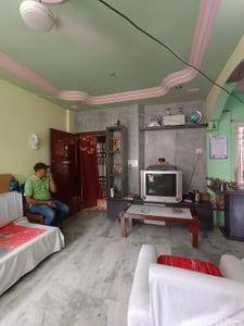 Property in Thaltej | Ahmedabad