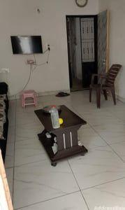 Flats / Apartments Below 40 Lakhs for Sale in Maninagar, Ahmedabad | Nilima Park Society